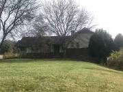 Kemler Rd