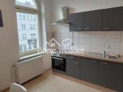 Kemnastr. 17, 45657 Recklinghausen