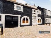 Kemp Town Place, Brighton, BN2 3 bed terraced house to...