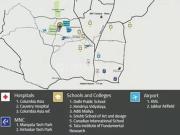 Kempanahalli Residential Plot For Sale Bengaluru