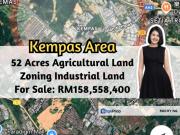 Kempas