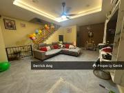 For Rent Kempas Baru For Rent Jalan Lurah For Rent