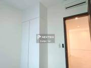 Kempas Baru Jln Lurah Single storey Bungalow