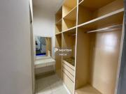 Kempas Bungalow Single Storey @ Fully Renovated
