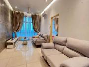 Kempas D summit apartment for rentrenovated unit