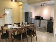 Kempas Gohtong Jaya Genting View For Rent