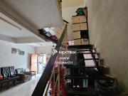 Kempas Indah 双层角头出售【2164sqft4房3厕】包部分家私️ 售价RM780k ‼️