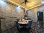 Kempas Indah Single Storey TerraceFULLY RENOVATEDFULLY...