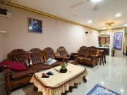 Kempas Unblock View Siap Reno Freehold Fully Extend Near... Kempas Unblock View Siap Reno Freehold Fully Extend Near...