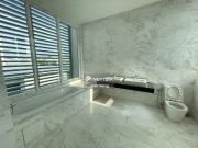 Kempas utama 2 Storey Endlot