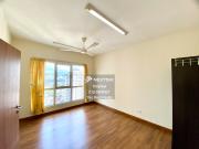 Kempas Utama 3 Storey Shoplot 22x70=1540 sqft Freehold...