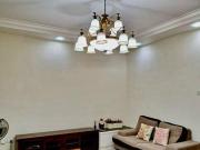 Kempas utama near EDL highway 2 storey terrace house rent