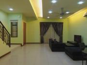 Kempas Utama Taman Kempas Utama For Rent
