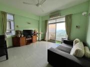 KempasGentingtransport to Sky AvenueGHPOAwanashops6...