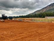 Kempathimmanahalli Residential Plot For Sale Bangalore