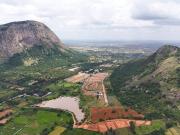 Kempathimmanahalli Residential Plot For Sale Bangalore