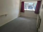 Kempson Road, Birmingham, B36 8LR, United Kingdom | 3...