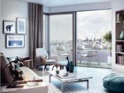 Kempston Street, Liverpool, 2 Bedroom Apartment