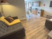 Kempston Street, Liverpool, L3 8HD, United Kingdom | 4...