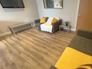 Kempston Street, Liverpool, L3 8HD, United Kingdom | 4...