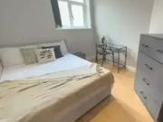 Kempston Street, Liverpool, L3 8HD, United Kingdom | 4...