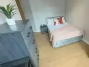 Kempston Street, Liverpool, L3 8HD, United Kingdom | 4...