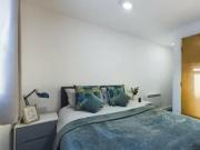 Kempston Street, Liverpool, Merseyside, L3 | 1 bed house...