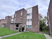 Kempton Close, Erith, 1 Bedroom Flat