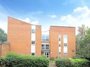 Kempton Close, Northumberland Heath, 1 Bedroom Flat