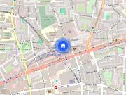 Kempton Court, London, E1