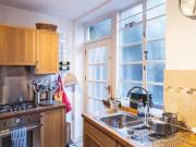 Kempton House, 52 Cholmeley Park, London, N6 5EL, United...