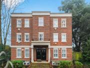 Kempton House, Cholmeley Park, 4 Bedroom Apartment