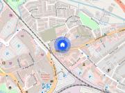 Kempton House, Staines Upon Thames, TW18