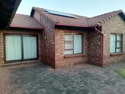 kempton park bishops court private.