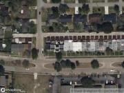 Kempwood Dr