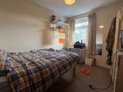 Kemsing Gardens, Canterbury, CT2