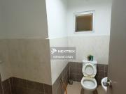 Kemudahan: 850m ke SMK Batu 5 & SK Batu Empat 1.9 ke...