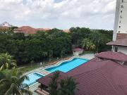 Kemuncak Condo Section 9 Shah Alam