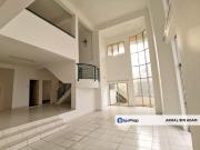 Kemuncak Shah Alam Sri Kemuncak Kondominium