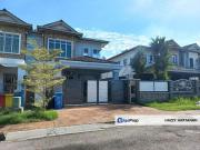 Kemuning Avenue