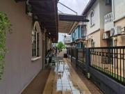 Kemuning Greenhills