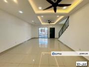 Kemuning Greenhills 2