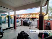 Kemuning Greenhills 2