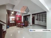 Kemuning Greenhills