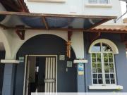 Kemuning Greenhills