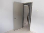 Kemuning Greenhills, Kota Kemuning