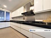 Kemuning Palma, 2 storey SEMI D, Modern Design...