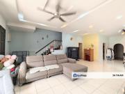 Kemuning Utama Palma