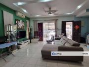 Kemuning Utama Palma