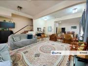 Kemuning Utama Palma